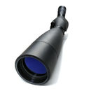 Hunting Shooting Sightseeing Zoom Spotting Scope 20-60x60 Rotatable Focusring