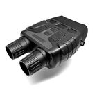 200m NV3180 Long Distance Infrared Night Vision Binoculars For Day And Night