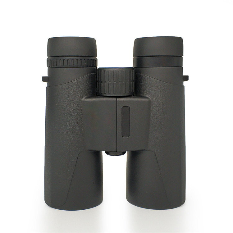 10x42 Roof Prism Binoculars High Powered Youth Hunting Binoculars For 6 Year Old